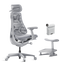 LiberNovo Omni Dynamic Ergonomic Chair
