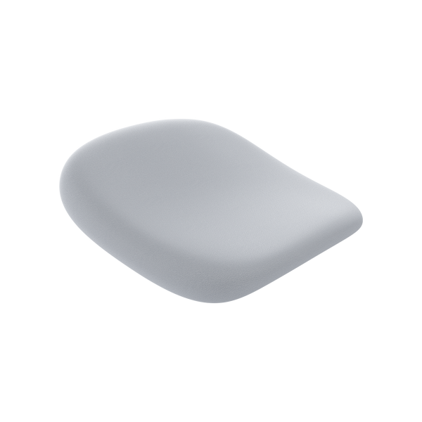 48cm Seat Cushion Replacement
