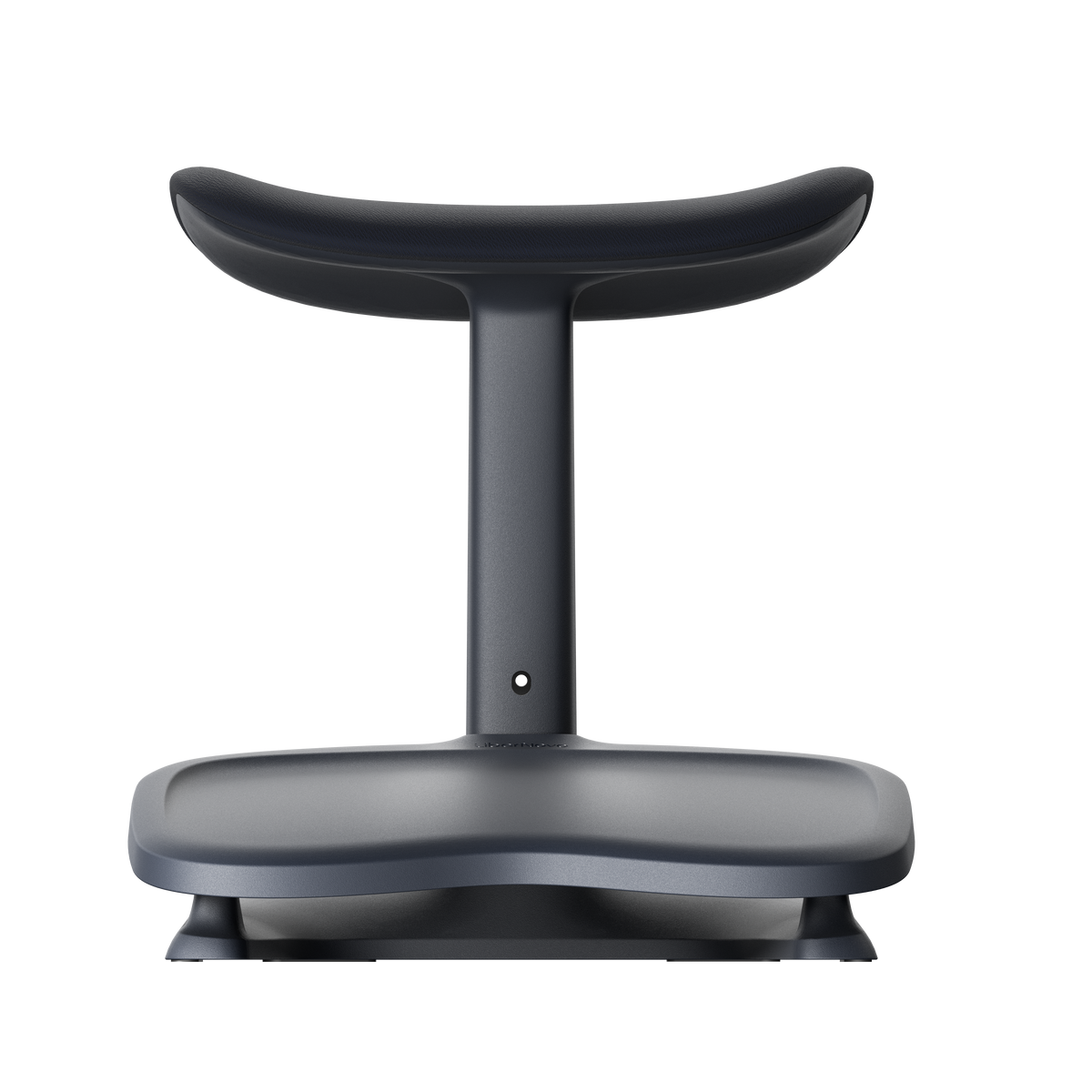 StepSync Footrest — Ergonomic Support for Better Circulation and Comfort
