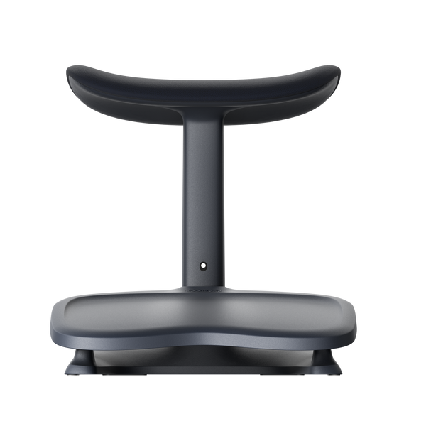 StepSync Footrest — Ergonomic Support for Better Circulation and Comfort