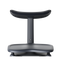 StepSync Footrest — Ergonomic Support for Better Circulation and Comfort
