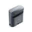 Omni Rechargeable Battery for Lumbar Support Adjustment and Spinal Massage
