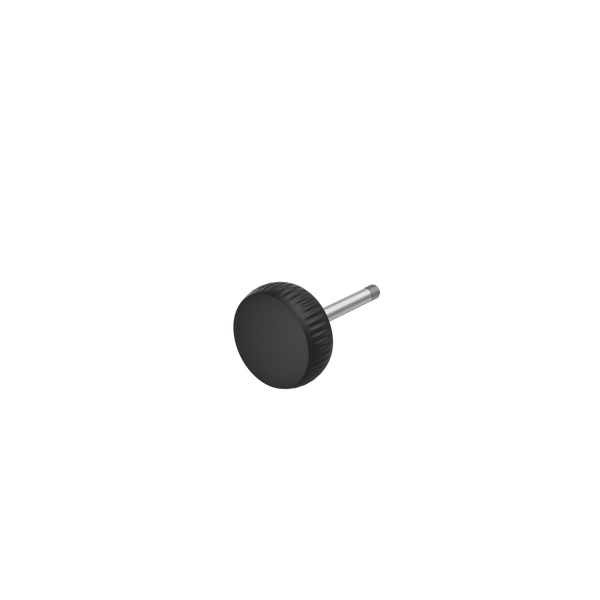 SE-Adjustment Knob
