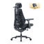 LiberNovo Maxis Dynamic Ergonomic Chair
