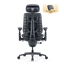 LiberNovo Maxis Dynamic Ergonomic Chair
