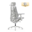 LiberNovo Maxis Dynamic Ergonomic Chair
