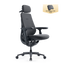 LiberNovo Maxis Dynamic Ergonomic Chair

