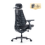 LiberNovo Maxis Dynamic Ergonomic Chair
