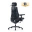 LiberNovo Maxis Dynamic Ergonomic Chair
