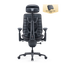 LiberNovo Maxis Dynamic Ergonomic Chair
