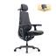 LiberNovo Maxis Dynamic Ergonomic Chair
