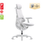 LiberNovo Omni and Omni Gen Dynamic Ergonomic Chair

