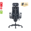 LiberNovo Omni and Omni Gen Dynamic Ergonomic Chair
