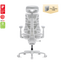 LiberNovo Omni and Omni Gen Dynamic Ergonomic Chair
