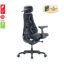 LiberNovo Omni and Omni Gen Dynamic Ergonomic Chair
