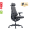 LiberNovo Omni and Omni Gen Dynamic Ergonomic Chair
