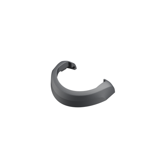 Maxis Airflow - Back Support Bar Upper Cover