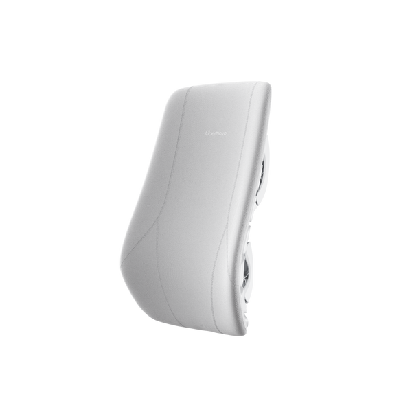 Maxis Electric - Backrest Assembly
