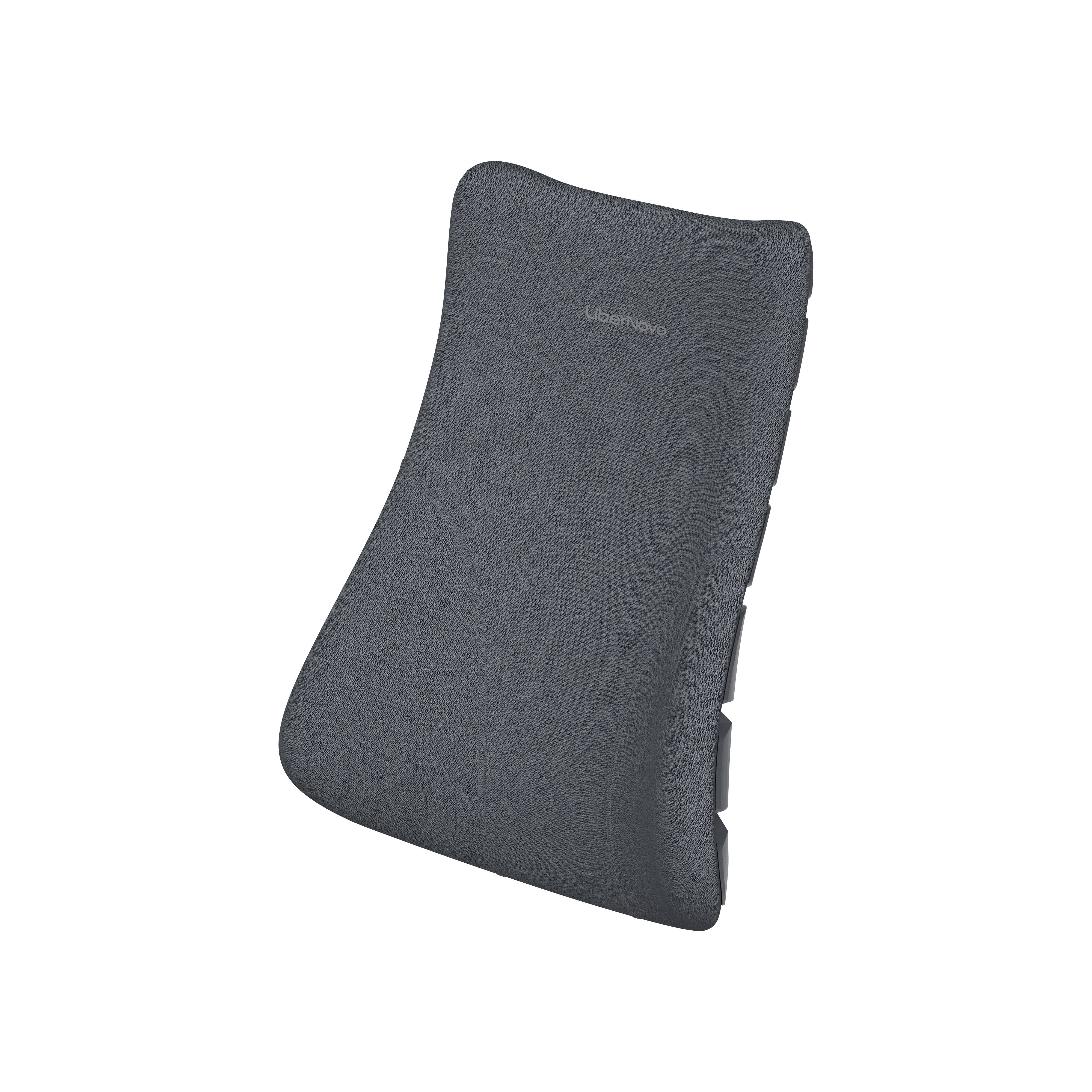 Backrest Assembly – LiberNovo