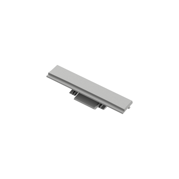 Backrest Linkage Hinge Cover
