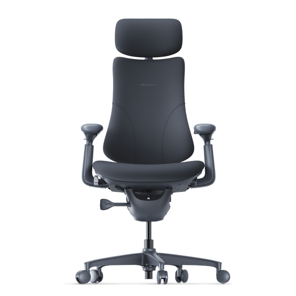 LiberNovo Omni Dynamic Ergonomic Chair
