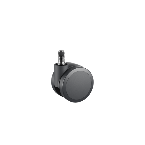 Maxis Electric - Casters
