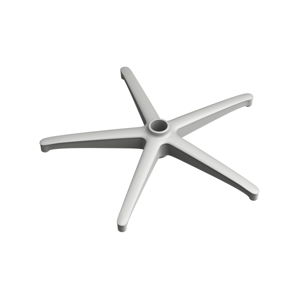 Chair Base
