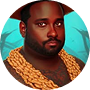 Darrell Mashia