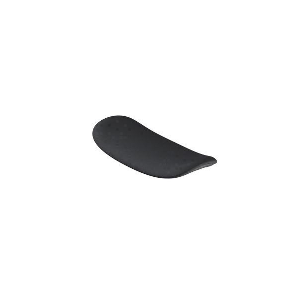 Maxis Electric - Foot Support Pad Assembly
