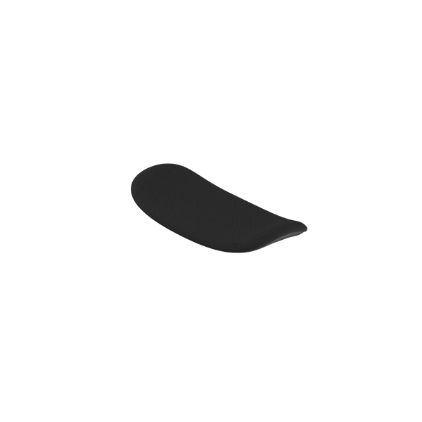 SE-Foot Support Pad Assembly