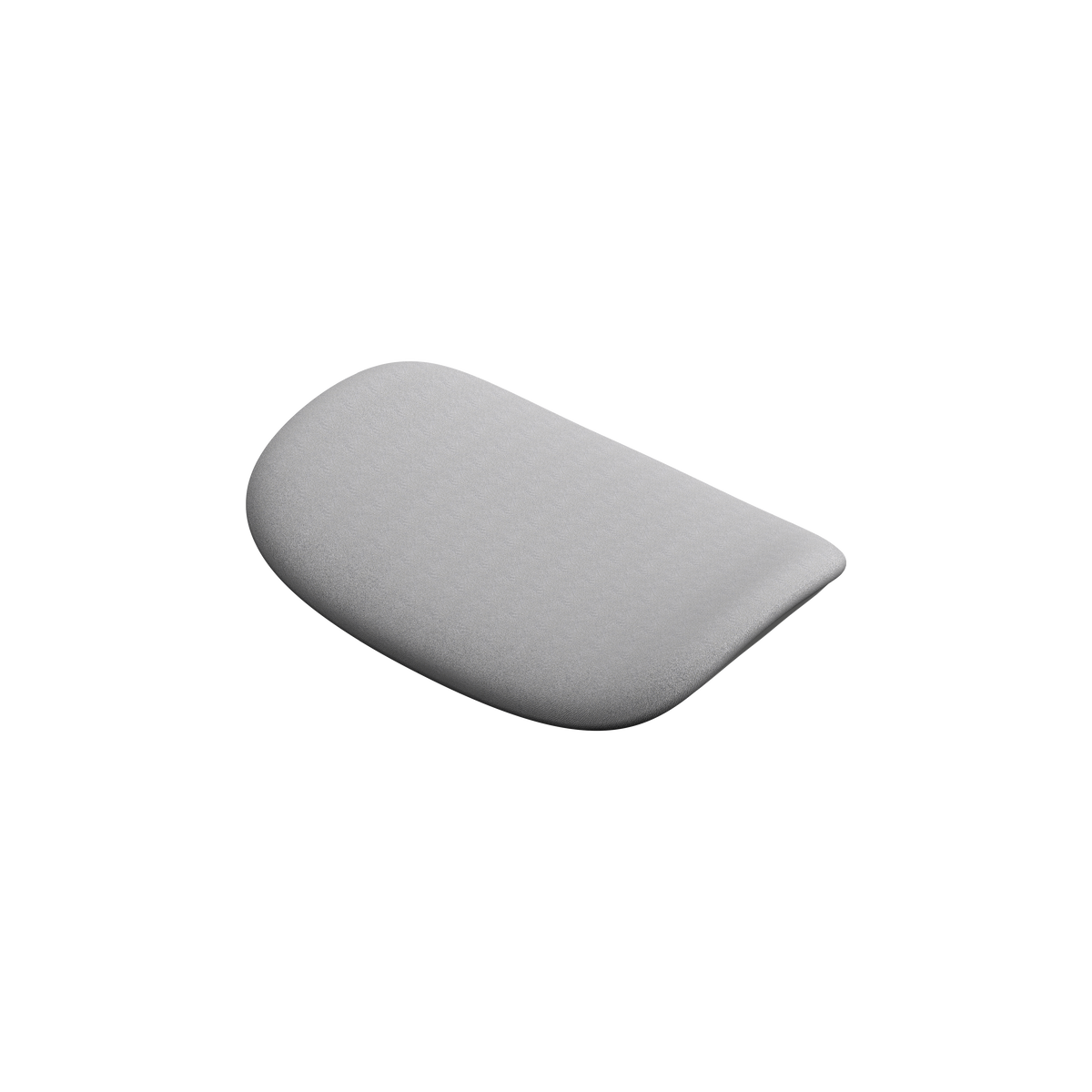 Foot Support Pad Assembly
