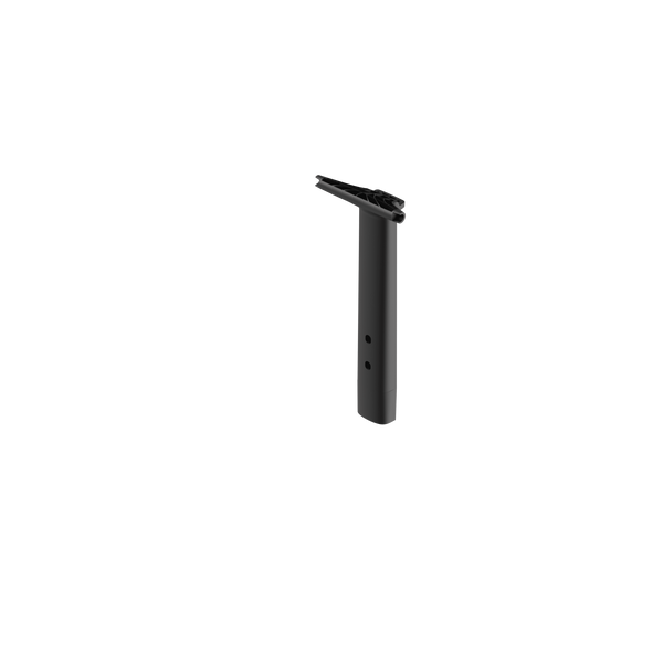 SE-Footrest Support Rod