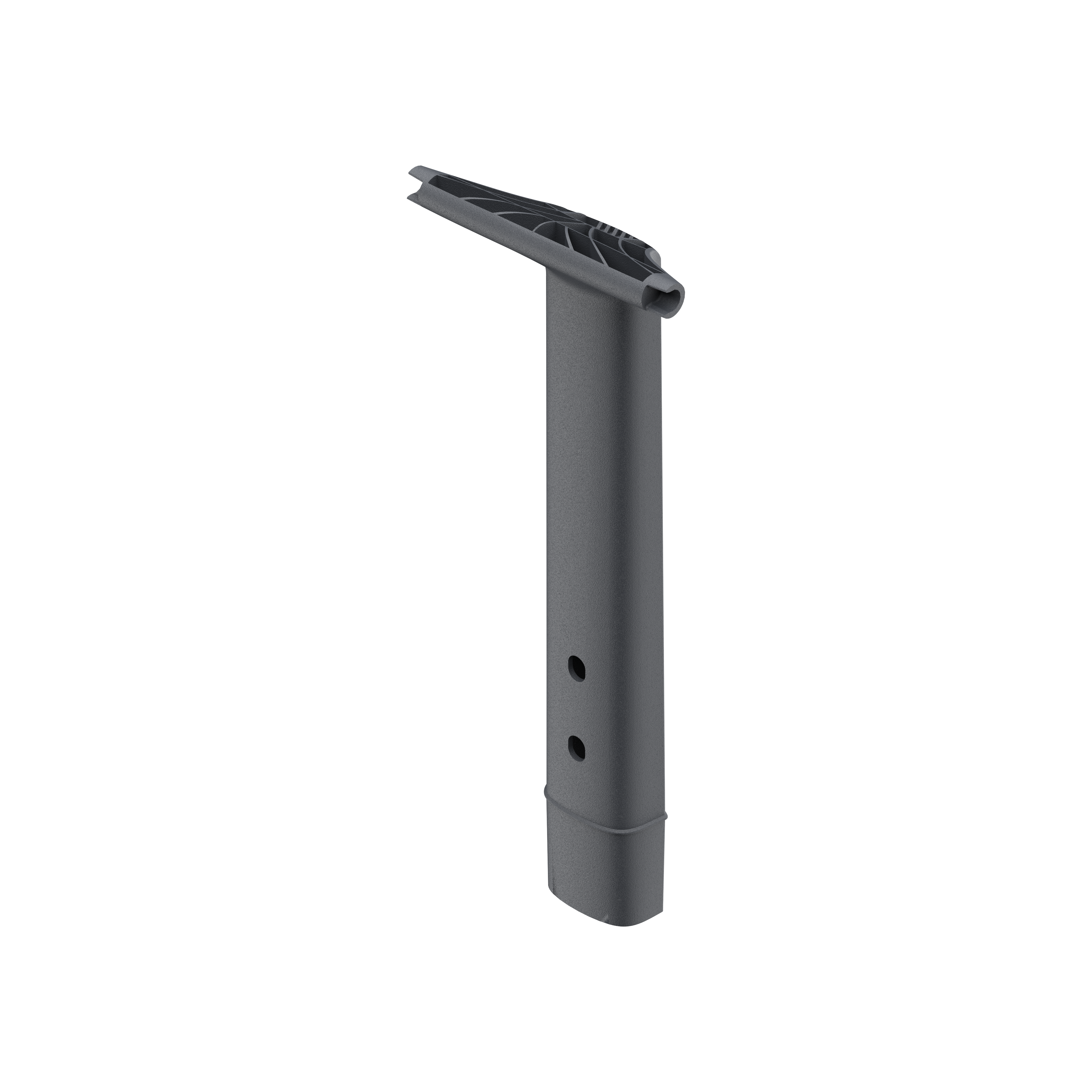 Footrest Support Rod – LiberNovo