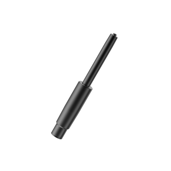Maxis Airflow - Gas Lift
