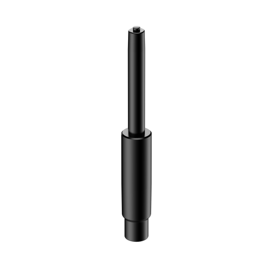 Gas Lift