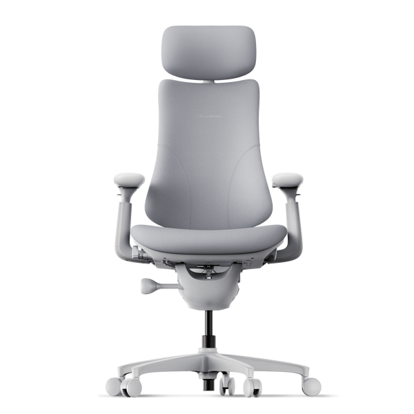 LiberNovo Omni Dynamic Ergonomic Chair