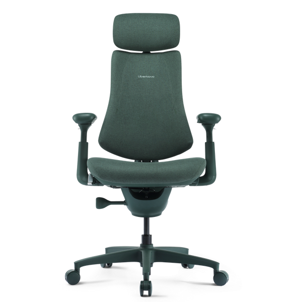 LiberNovo Omni Dynamic Ergonomic Chair