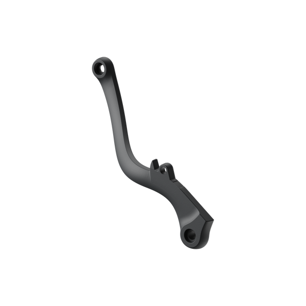 Maxis Manual - H-Link Assembly
