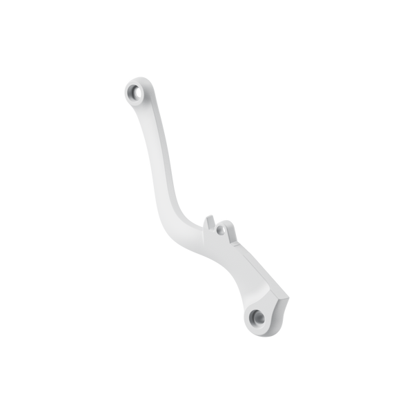 Maxis Electric - H-Link Assembly

