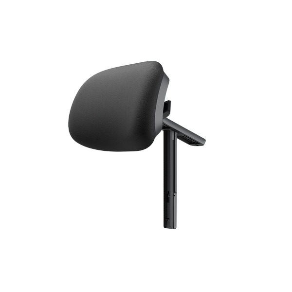 Maxis Airflow - Headrest Assembly
