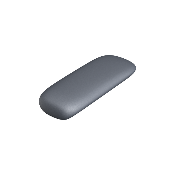 Armrest Panel
