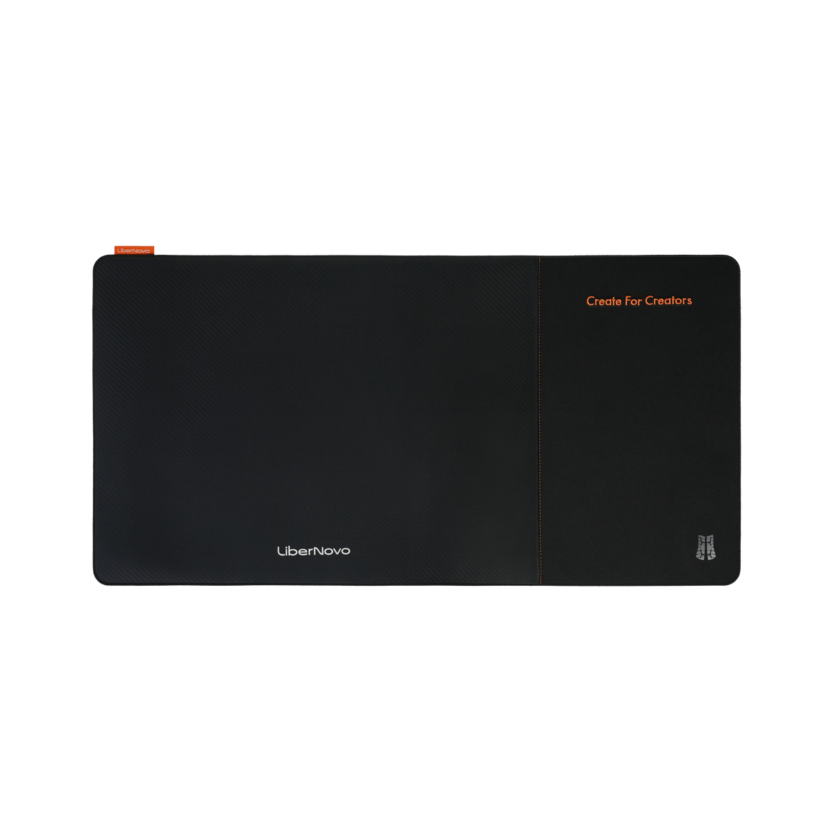 LiberNovo Mouse Pad