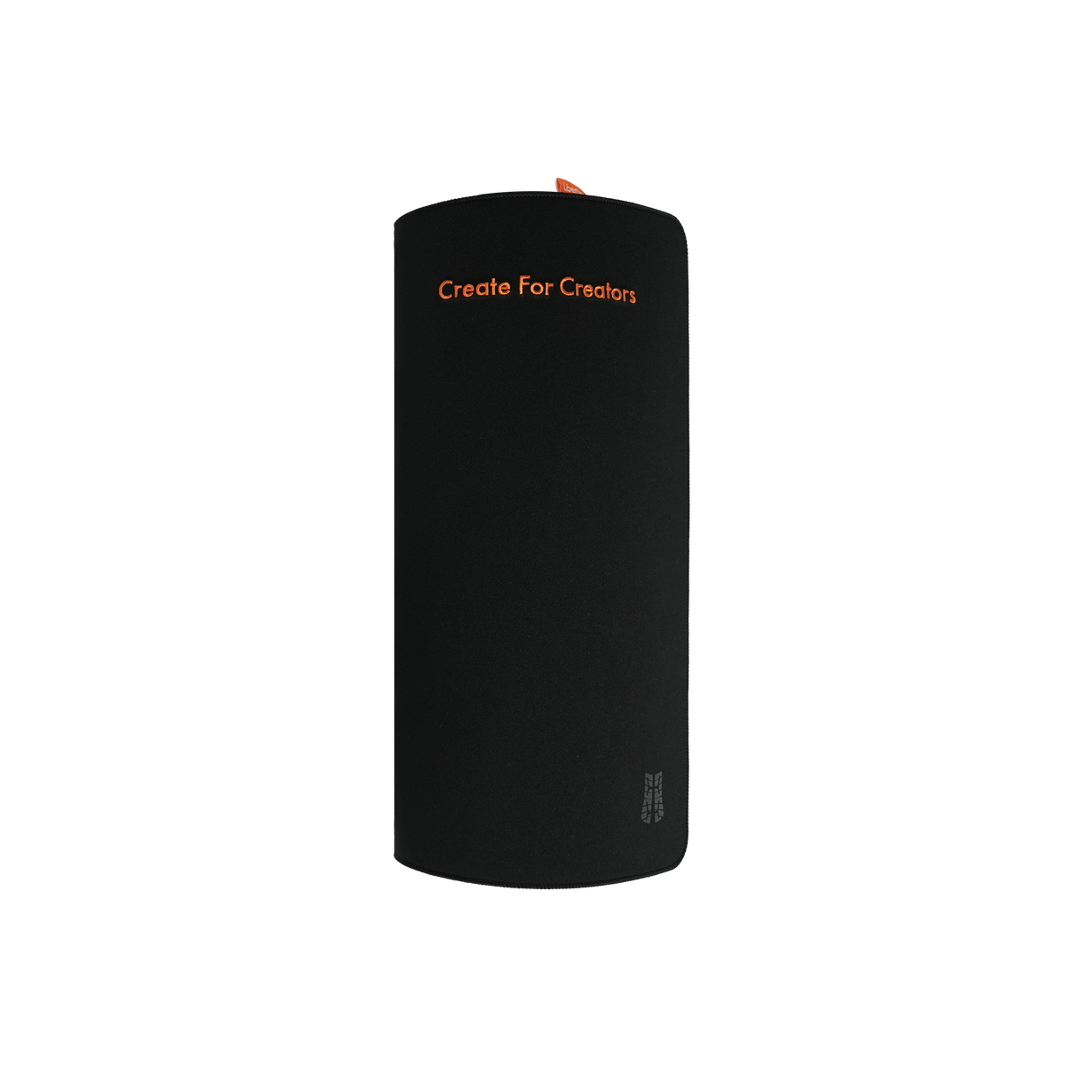 LiberNovo Mouse Pad