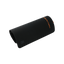 LiberNovo Mouse Pad