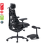 LiberNovo Omni Pro Dynamic Ergonomic Chair
