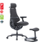 LiberNovo Omni Pro Dynamic Ergonomic Chair
