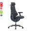 LiberNovo Omni Pro Dynamic Ergonomic Chair
