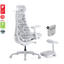 LiberNovo Omni Pro Dynamic Ergonomic Chair
