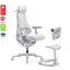LiberNovo Omni Pro Dynamic Ergonomic Chair

