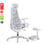LiberNovo Omni Pro Dynamic Ergonomic Chair

